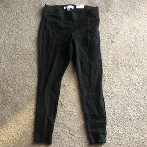 Doesn’t fit me... lost weight